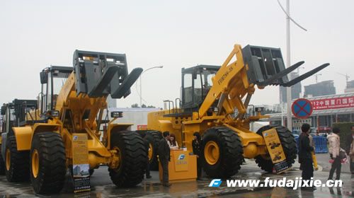 2012年厦门拼搏（中国）