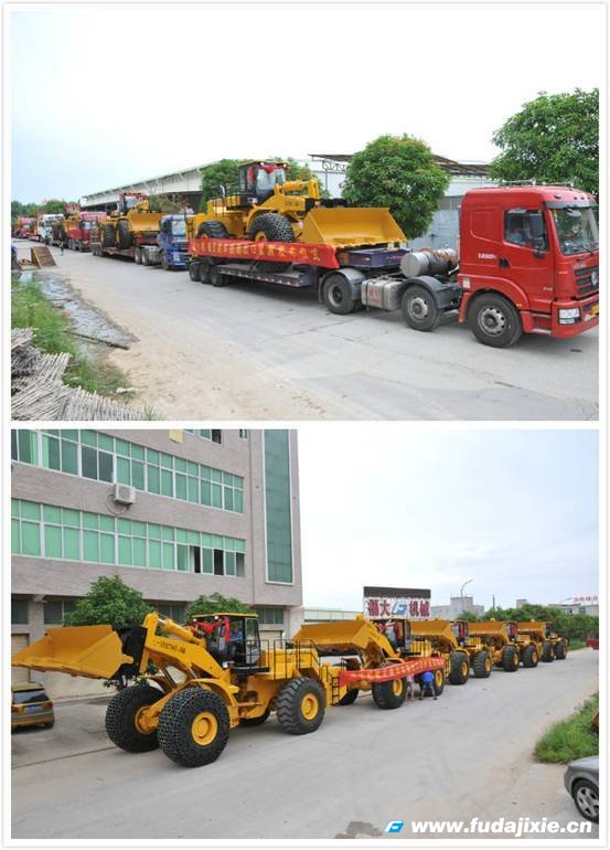 拼搏网页版登录入口叉装车批量出口土耳其