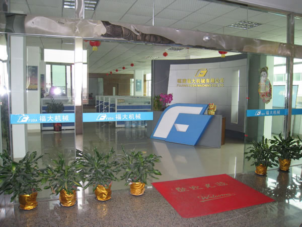 博鱼·(boyu)体育官方网站叉装车官网www.sonnenaudi.com上线
