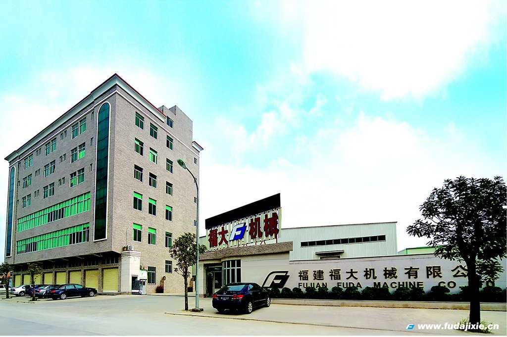 博鱼·(boyu)体育官方网站叉装车官网